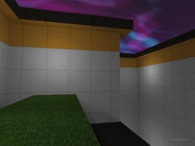 bhop_molimentum_fix thumb 27