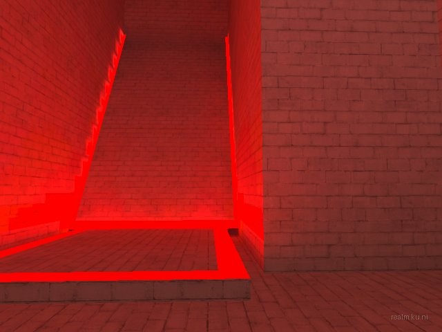 bhop_monolithic for css screenshot