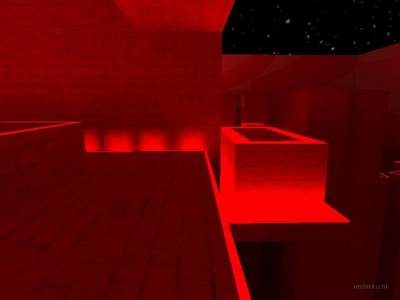 bhop_monolithic thumb 17