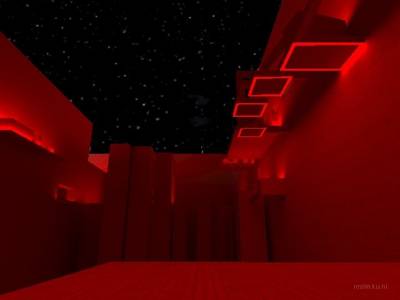 bhop_monolithic thumb 12