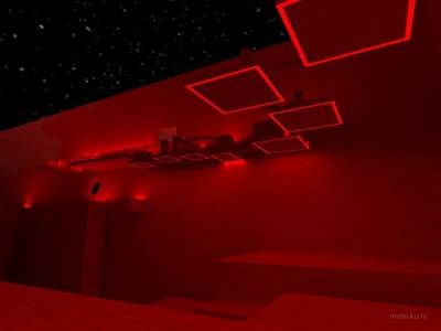 bhop_monolithic thumb 9