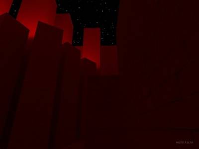 bhop_monolithic thumb 5