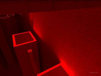bhop_monolithic thumb 8