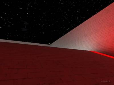 bhop_monolithic thumb 3