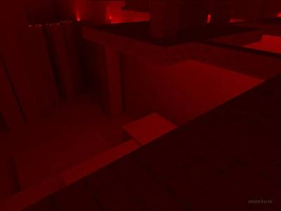 bhop_monolithic thumb 7