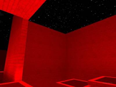 bhop_monolithic thumb 16