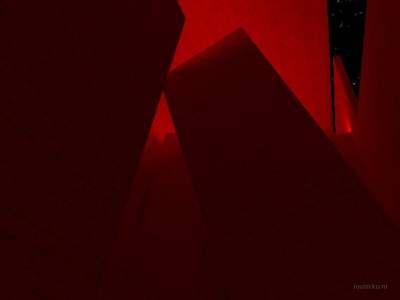 bhop_monolithic thumb 6