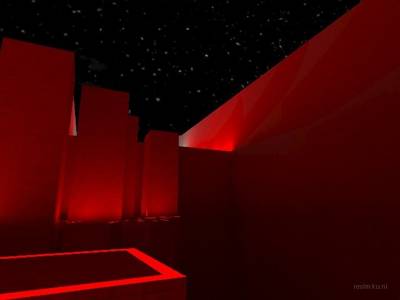 bhop_monolithic thumb 13