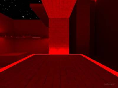 bhop_monolithic thumb 11