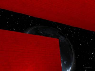 bhop_monolithic thumb 18