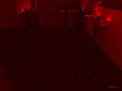 bhop_monolithic thumb 14