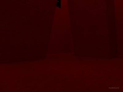 bhop_monolithic thumb 19