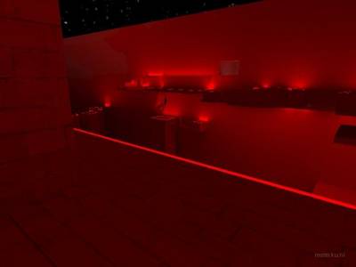bhop_monolithic thumb 20