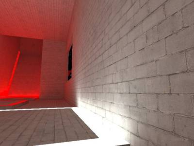bhop_monolithic thumb 15