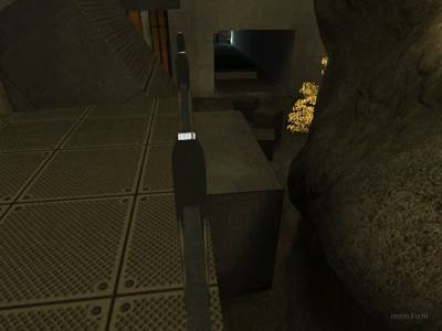 bhop_monority thumb 11