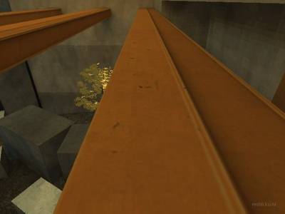 bhop_monority thumb 61
