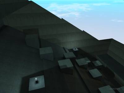 bhop_monority thumb 36