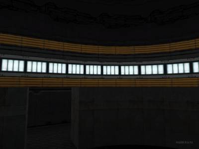 bhop_monority thumb 80