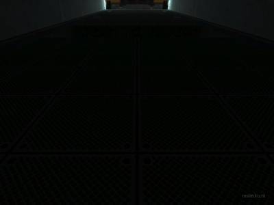bhop_monority thumb 47