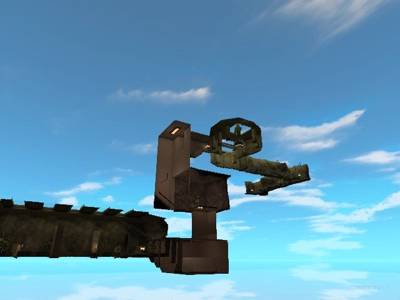 bhop_monority thumb 74