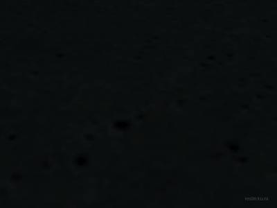 bhop_monority thumb 34