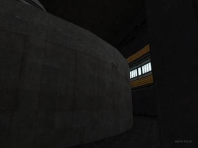 bhop_monority thumb 65