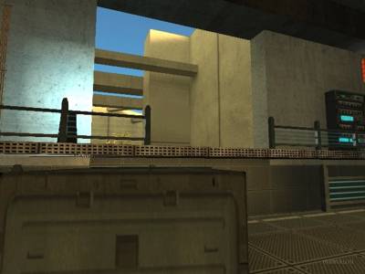 bhop_monority thumb 12
