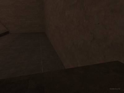 bhop_monority thumb 40