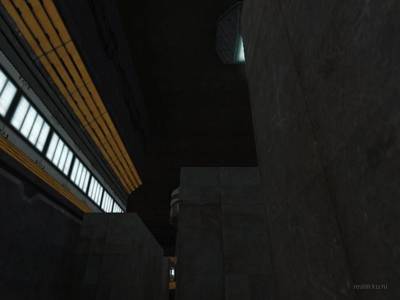 bhop_monority thumb 70