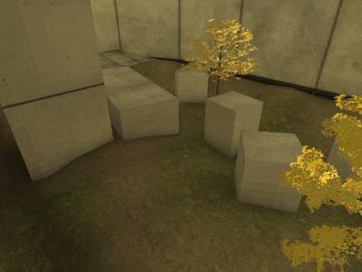 bhop_monority thumb 7