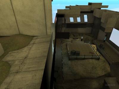 bhop_monority thumb 16