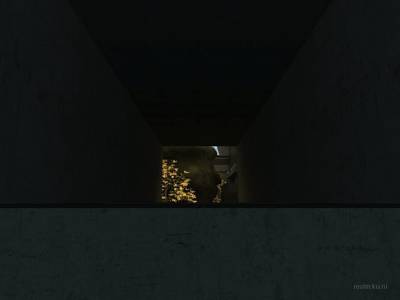 bhop_monority thumb 3
