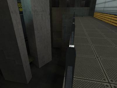 bhop_monority thumb 22