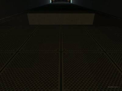 bhop_monority thumb 29