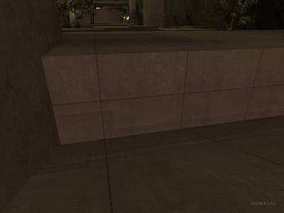 bhop_monority thumb 49