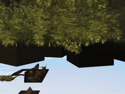 bhop_monority thumb 23