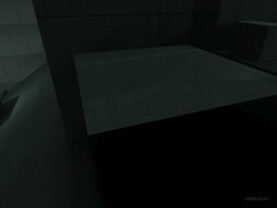 bhop_monority thumb 79