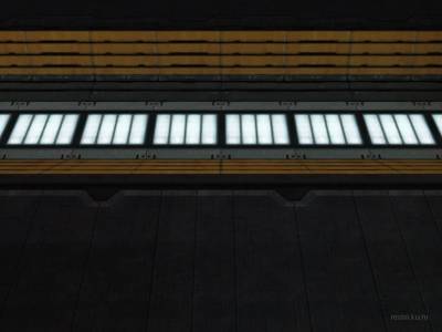bhop_monority thumb 75