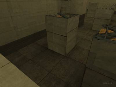 bhop_monority thumb 43