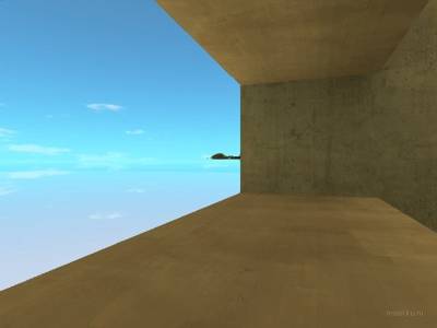 bhop_monority thumb 52