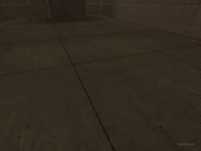 bhop_monority thumb 60