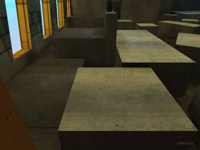 bhop_monority thumb 37