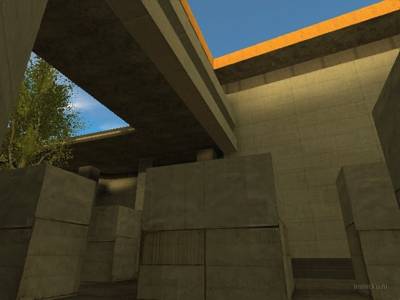 bhop_monority thumb 9