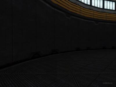 bhop_monority thumb 18