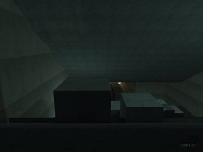 bhop_monority thumb 20