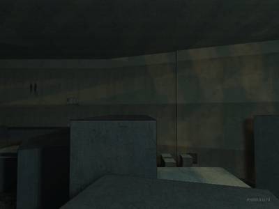 bhop_monority thumb 57