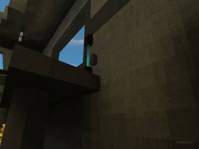 bhop_monority thumb 6