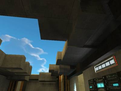 bhop_monority thumb 28