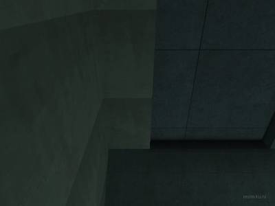 bhop_monority thumb 66