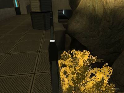 bhop_monority thumb 68